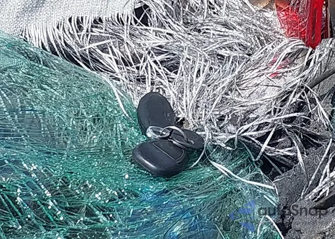 2017 Ford F-150 Xlt z USA, uszkodzony, nr VIN 1FTEW1EF9HFA42215